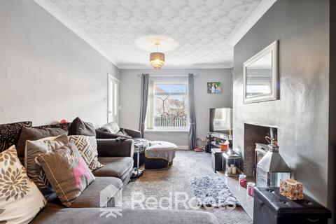 6 Alexandra Road, Bentley, Doncaster, DN5 0PB
