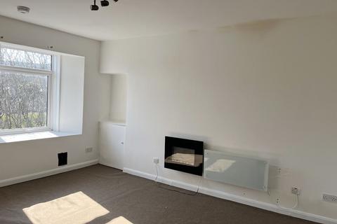 1 bedroom flat for sale, Kilnholm Street, Flat 1-2, Newmilns KA16