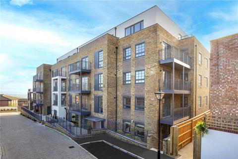 undefined, Jude Street, Barnet, EN5
