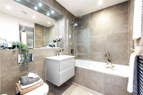 1 bedroom apartment for sale, Jude Street, Barnet, EN5