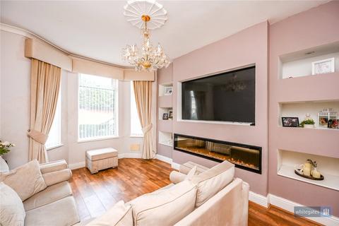 5 bedroom terraced house for sale, Ellerslie Road, Liverpool, Merseyside, L13