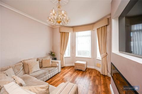 5 bedroom terraced house for sale, Ellerslie Road, Liverpool, Merseyside, L13