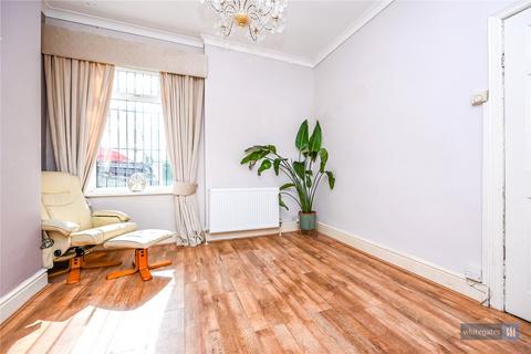 5 bedroom terraced house for sale, Ellerslie Road, Liverpool, Merseyside, L13