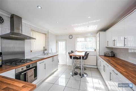 5 bedroom terraced house for sale, Ellerslie Road, Liverpool, Merseyside, L13