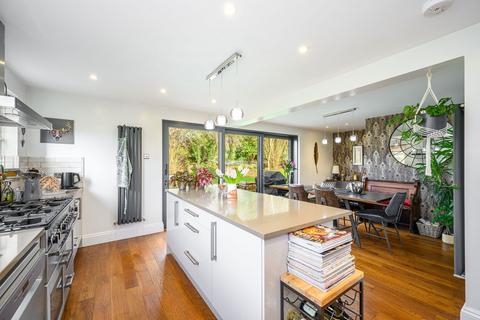 undefined, Greenacre House, Whitebrook Lane, Llanvaches, Caldicot, Monmouthshire