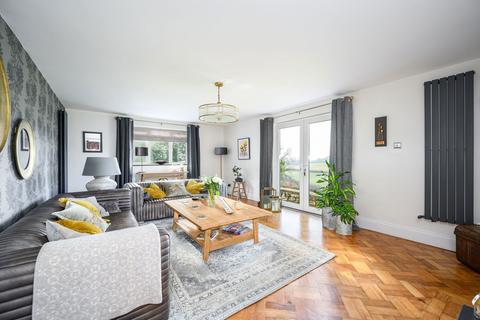 undefined, Greenacre House, Whitebrook Lane, Llanvaches, Caldicot, Monmouthshire