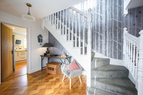 undefined, Greenacre House, Whitebrook Lane, Llanvaches, Caldicot, Monmouthshire