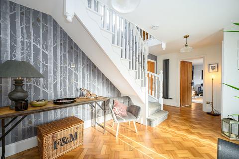 undefined, Greenacre House, Whitebrook Lane, Llanvaches, Caldicot, Monmouthshire