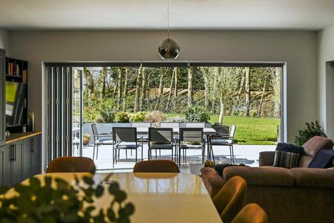 5 bedroom detached house for sale, Kilndown Place, Stelling Minnis, Canterbury, Kent, CT4