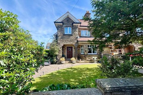 undefined, Diglands Close, High Peak SK22