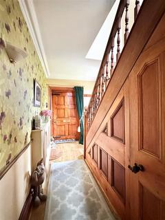 undefined, Diglands Close, High Peak SK22
