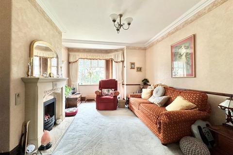 undefined, Diglands Close, High Peak SK22