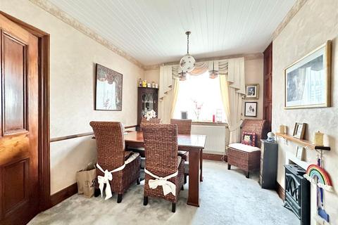 undefined, Diglands Close, High Peak SK22