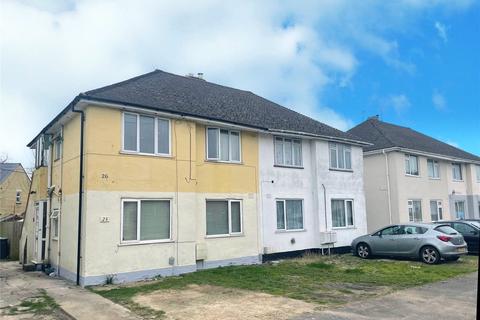2 bedroom apartment for sale, Melmore Gardens, Cirencester, Gloucestershire, GL7