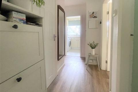 2 bedroom apartment for sale, Melmore Gardens, Cirencester, Gloucestershire, GL7