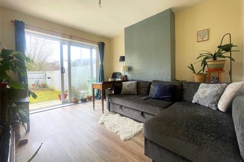 undefined, Melmore Gardens, Cirencester, Gloucestershire, GL7