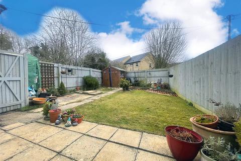undefined, Melmore Gardens, Cirencester, Gloucestershire, GL7