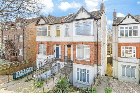 40 Purley Downs Road, Purley, CR8 1HA