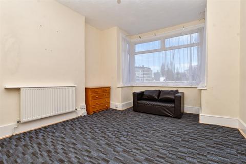 40 Purley Downs Road, Purley, CR8 1HA