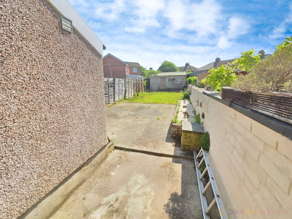 6bed4777-IMG-2025042