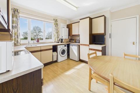 undefined, Forest View Road, Tuffley, Gloucester