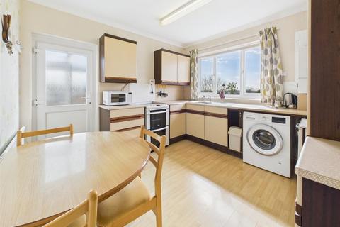 undefined, Forest View Road, Tuffley, Gloucester