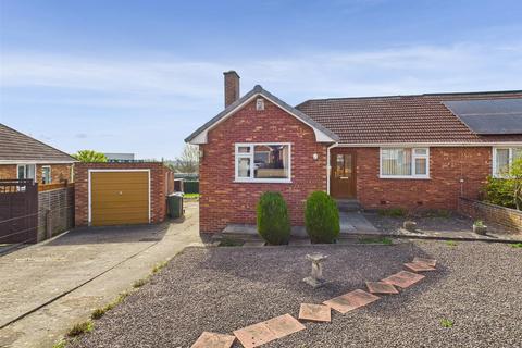 undefined, Forest View Road, Tuffley, Gloucester