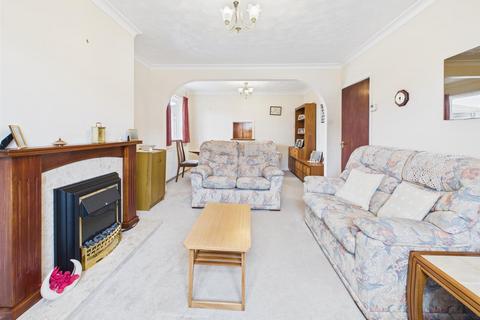 undefined, Forest View Road, Tuffley, Gloucester