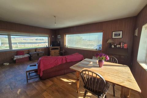 3 bedroom parking for sale, Cregan Breac, 1 Herebost, Dunvegan, Isle of Skye, IV55 8GZ