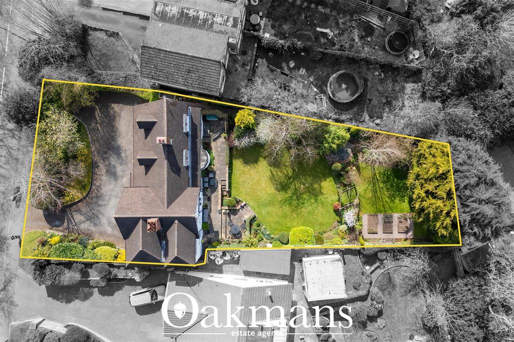 Dji 20250404145416 0