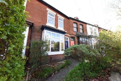 3 bedroom terraced house for sale, Twyning Road, Birmingham B30