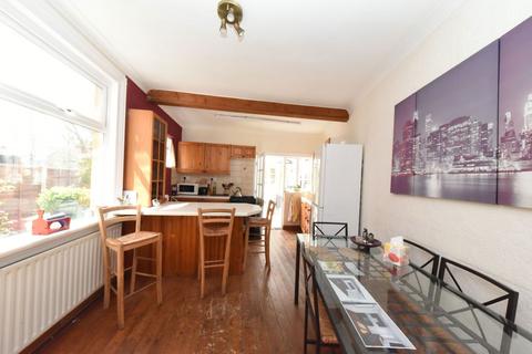 3 bedroom terraced house for sale, Twyning Road, Birmingham B30
