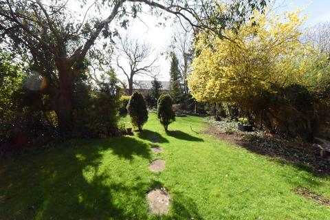 3 bedroom terraced house for sale, Twyning Road, Birmingham B30