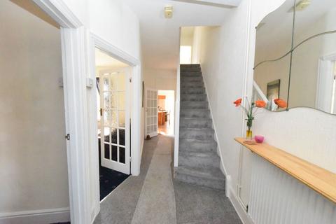 3 bedroom terraced house for sale, Twyning Road, Birmingham B30
