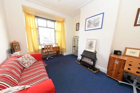 3 bedroom terraced house for sale, Twyning Road, Birmingham B30