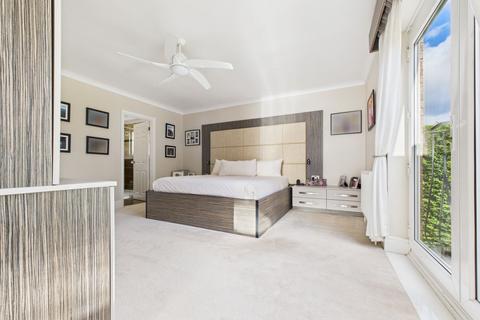 5 bedroom detached house for sale, Debdale, Orton Waterville, PE2