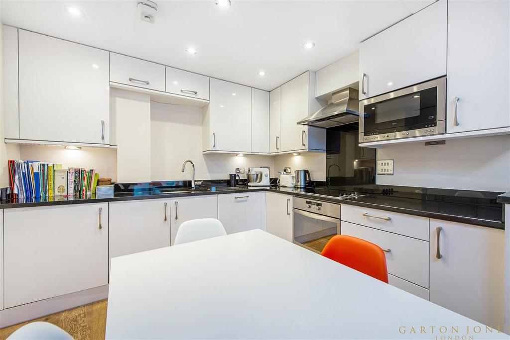 Kitchen.jpg