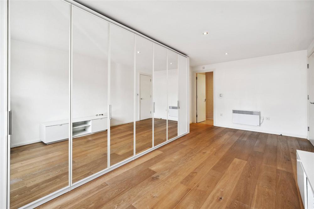 Master Bedroom.jpg