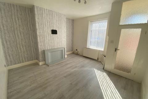201 Denton Lane, Chadderton, Oldham, OL9 9DQ