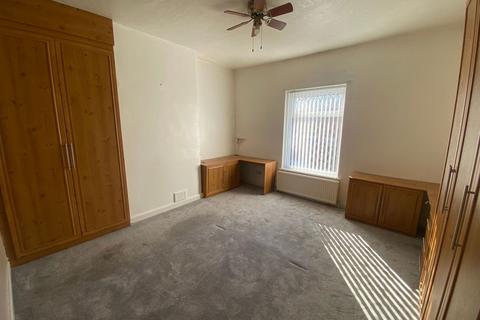 201 Denton Lane, Chadderton, Oldham, OL9 9DQ