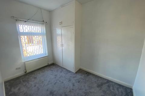 201 Denton Lane, Chadderton, Oldham, OL9 9DQ