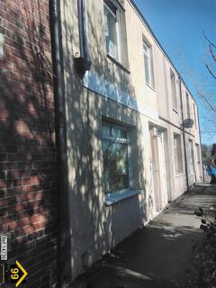 undefined, Howlish View, Coundon, Durham, DL14