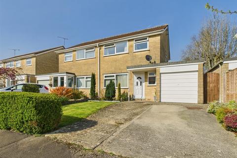undefined, Sarum Road, Chippenham SN14