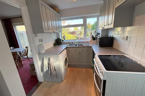 undefined, Sarum Road, Chippenham SN14
