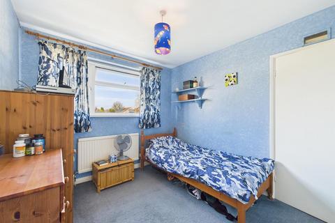 undefined, Sarum Road, Chippenham SN14