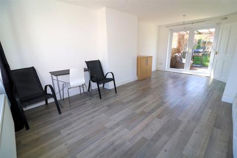 39 Jenningtree Road, Erith, DA8 2JR