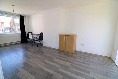 39 Jenningtree Road, Erith, DA8 2JR