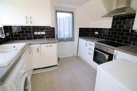 39 Jenningtree Road, Erith, DA8 2JR