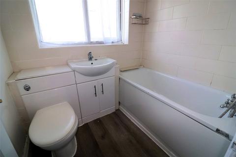 39 Jenningtree Road, Erith, DA8 2JR