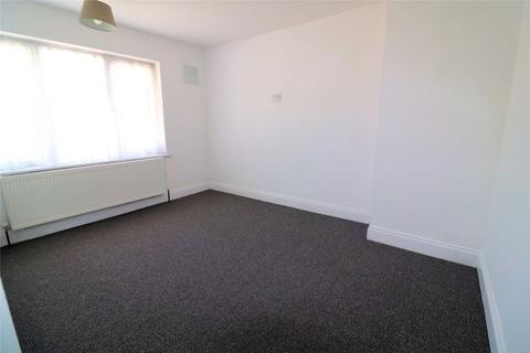 39 Jenningtree Road, Erith, DA8 2JR